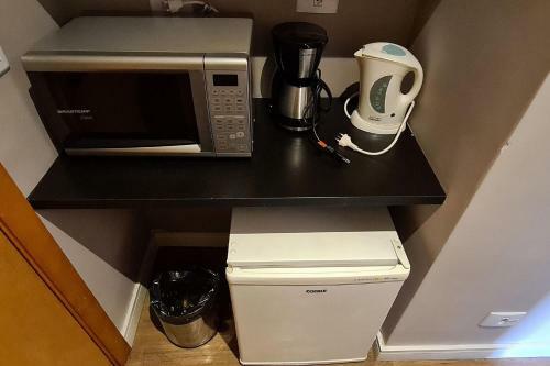 Apartamento Anylife Vip Ibirapuera