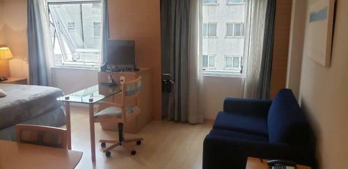 Apartamento Flat Pr�x Metro Paulista E Consola��o