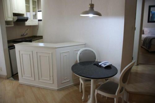 Apartamento Melhor E Maior Flat Da Paulista