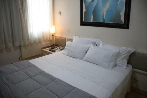 Apartamento Melhor E Maior Flat Da Paulista