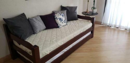 Apartamento Melhor E Maior Flat Da Paulista