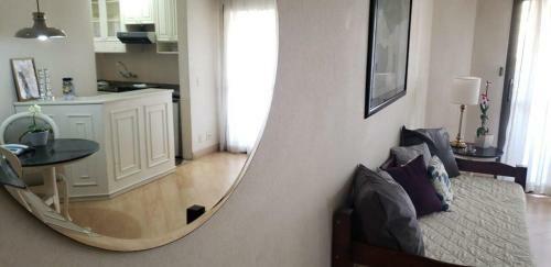 Apartamento Melhor E Maior Flat Da Paulista