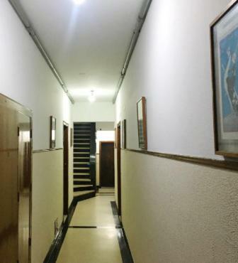 Apartamento Apto. Studio. 1 Dorm. Pr�ximo A Av. Paulista