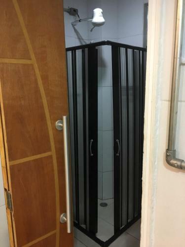 Apartamento Kitnet Centro S�o Paulo