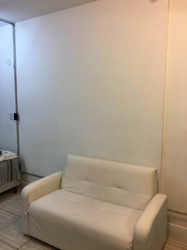Apartamento Kitnet Centro S�o Paulo