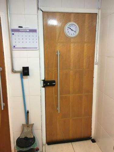 Apartamento Kitnet Centro S�o Paulo