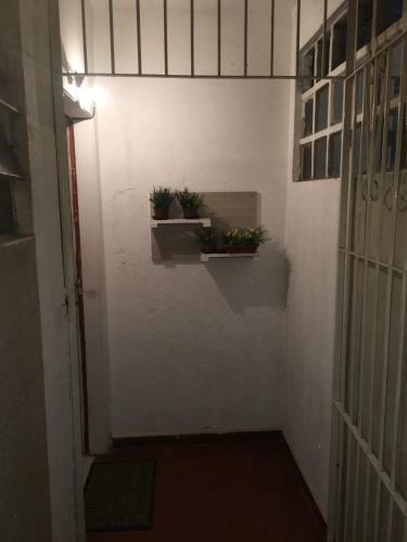 Apartamento Kitnet Centro S�o Paulo