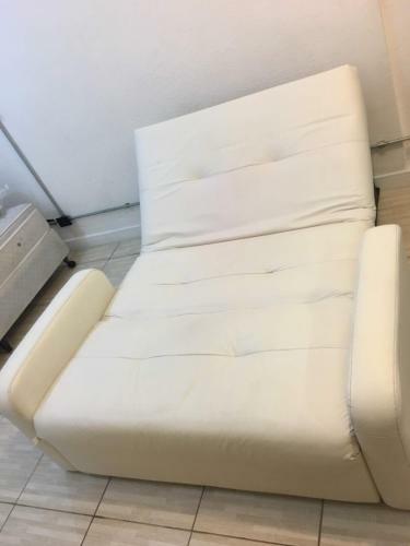Apartamento Kitnet Centro S�o Paulo