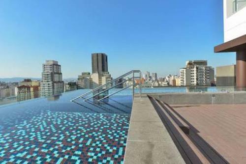 Apartamento Your Studio At London Sp Residences