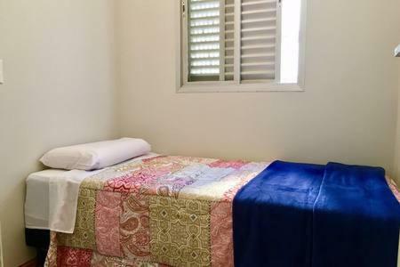 Apartamento ?liberdade Star??3dorm?ac Camargo Hospitais Metr�