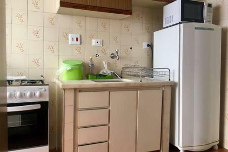 Apartamento ?liberdade Star??3dorm?ac Camargo Hospitais Metr�