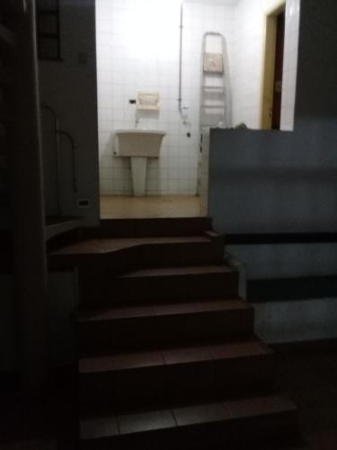 Albergue Wanda Chantels Interchange 3