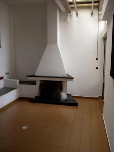 Albergue Wanda Chantels Interchange 3