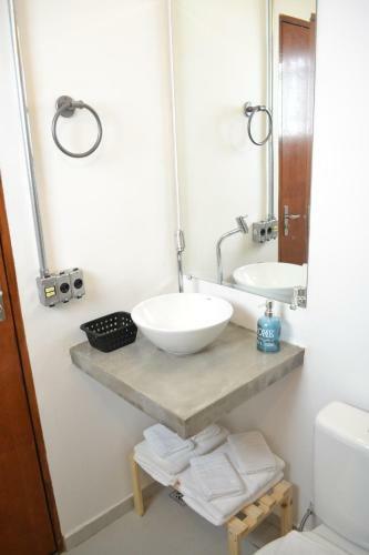 Bed & Breakfast Studio House Living