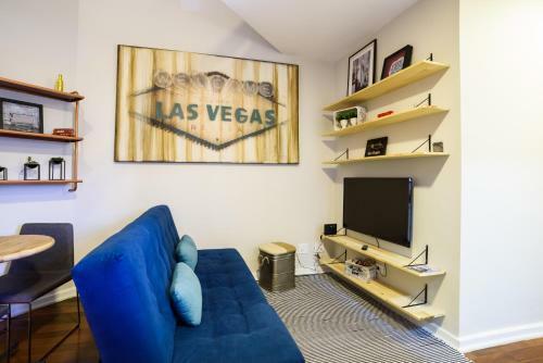 Apartamento Duplex Marlene - O Melhor Local Da Vila Madalena