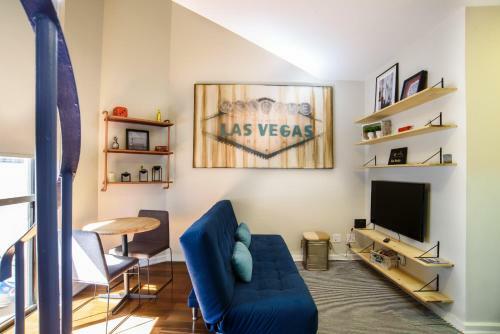 Apartamento Duplex Marlene - O Melhor Local Da Vila Madalena
