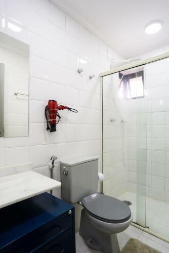 Apartamento Duplex Marlene - O Melhor Local Da Vila Madalena