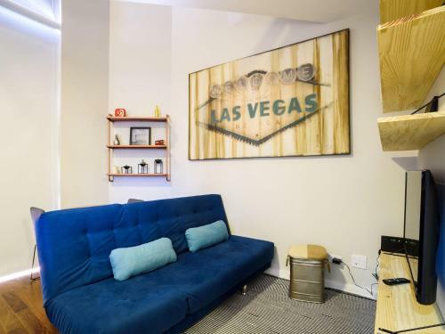 Apartamento Duplex Marlene - O Melhor Local Da Vila Madalena