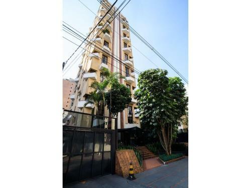 Apartamento Duplex Marlene - O Melhor Local Da Vila Madalena