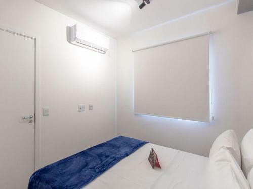 Apartamento Add House