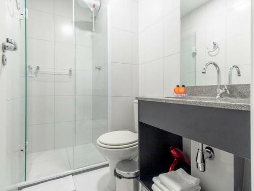 Apartamento Add House