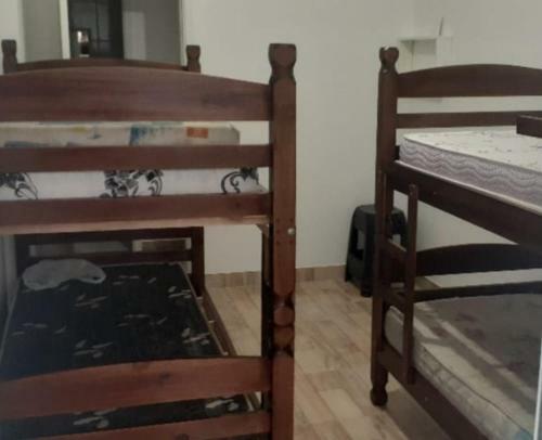 Apartamento Vista Para O Mar!!!