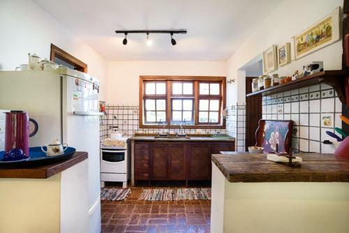 Casa Atlantica - 20m Da Praia Da Baleia