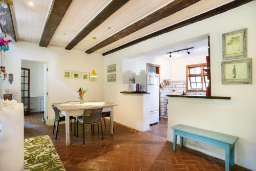 Casa Atlantica - 20m Da Praia Da Baleia