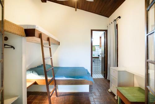 Casa Atlantica - 20m Da Praia Da Baleia