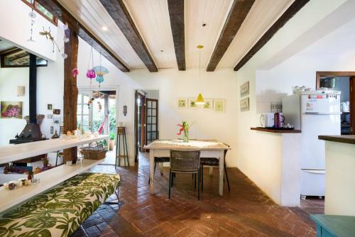 Casa Atlantica - 20m Da Praia Da Baleia