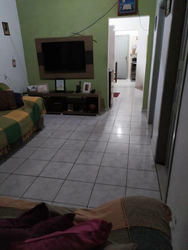 Casa Vika Trufas