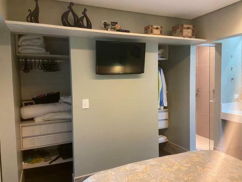 Casa Completa Juquehy