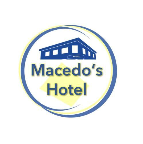 Macedo's Hotel