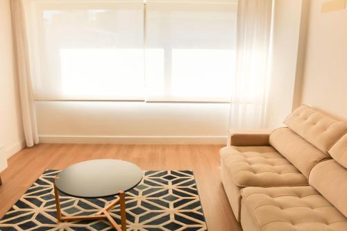Apartamento Anylife Comfort Paulista