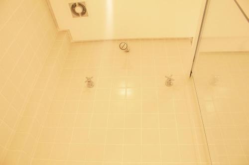 Apartamento Anylife Comfort Paulista