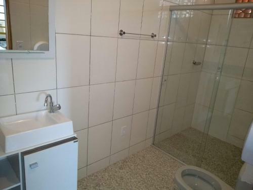 Hostal Pousada Do Cid