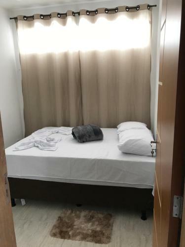 Hostal Pousada Anjos Da Montanha