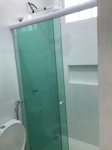 Hostal Pousada Anjos Da Montanha