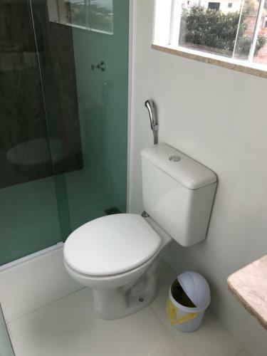 Hostal Pousada Anjos Da Montanha