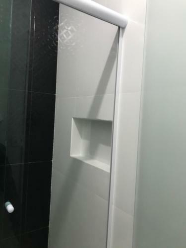 Hostal Pousada Anjos Da Montanha