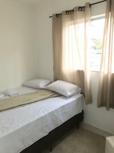 Hostal Pousada Anjos Da Montanha