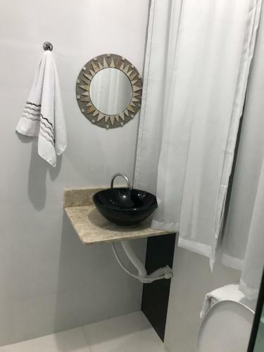 Hostal Pousada Anjos Da Montanha