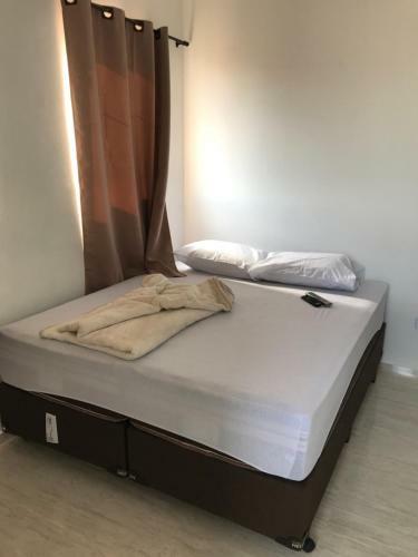 Hostal Pousada Anjos Da Montanha