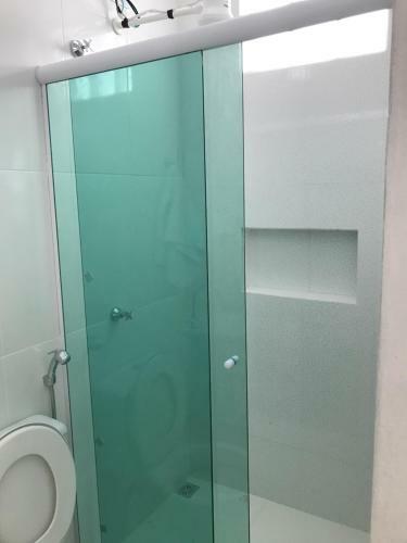 Hostal Pousada Anjos Da Montanha