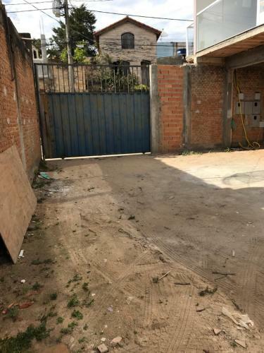 Hostal Pousada Anjos Da Montanha