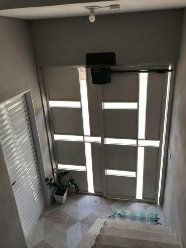 Hostal Pousada Anjos Da Montanha