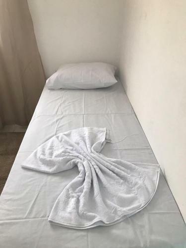 Hostal Pousada Anjos Da Montanha