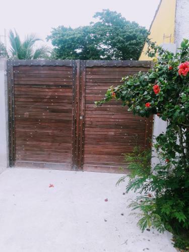 Aconchego Camping Jacon� Saquarema