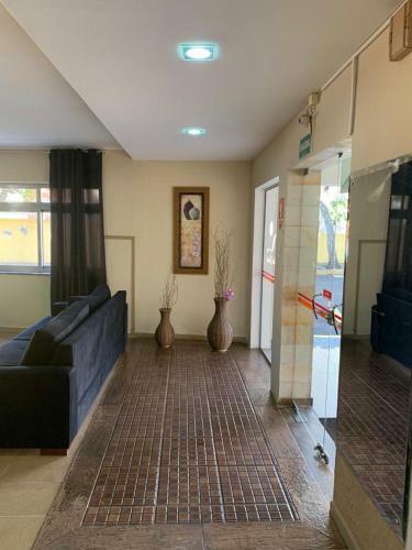 Hotel E Turismo S�o Sim�o