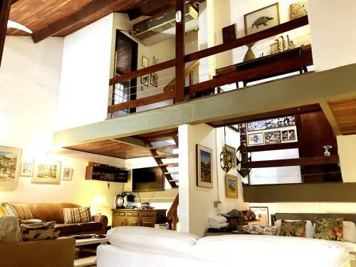 Guaec�, Casa Com Wi-fi E Lazer A 60 Metros Da Praia